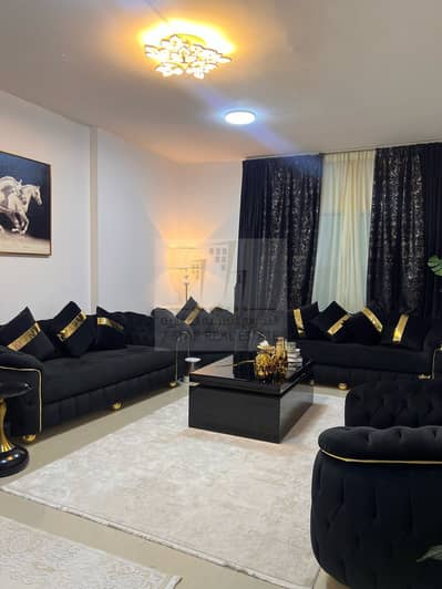 1 Bedroom Apartment for Rent in Al Taawun, Sharjah - WhatsApp Image 2025-05-13 at 11.11. 59 AM. jpeg