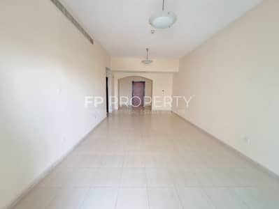 2 Bedroom Flat for Rent in Dubai Sports City, Dubai - WhatsApp Image 2024-09-27 at 5.36. 39 PM (15). jpeg