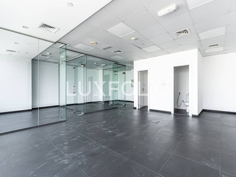 位于商业湾,贝斯沃特大厦 的写字楼 1800000 AED - 11628371 位于商业湾,贝斯沃特大厦 的写字楼 1800000 AED - 11628371