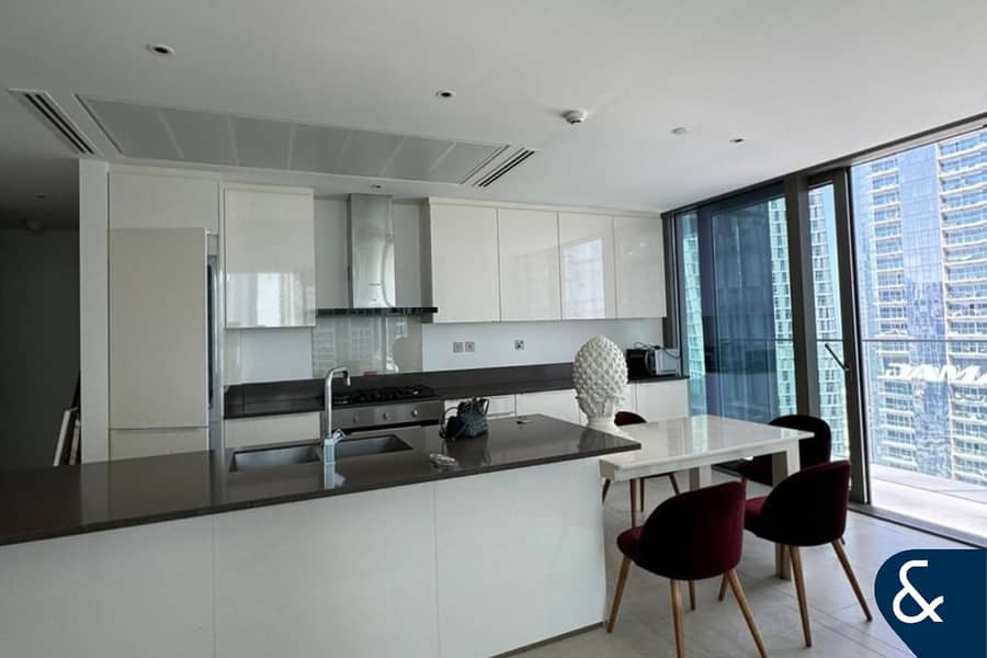位于迪拜码头,滨海之门,滨海之门2号 2 卧室的公寓 255000 AED - 11628374 位于迪拜码头,滨海之门,滨海之门2号 2 卧室的公寓 255000 AED - 11628374