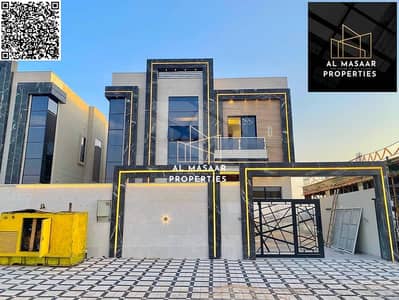 5 Cпальни Вилла Продажа в Аль Ясмин, Аджман - batch_772411958-800x600. jpeg