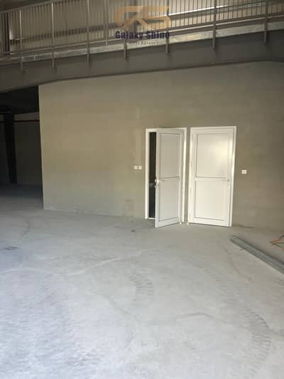 Warehouse for Rent in Dubai Production City (IMPZ), Dubai - WhatsApp Image 2025-05-13 at 11.04. 31 (1). jpeg