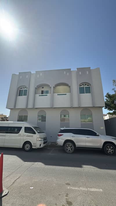 7 Bedroom Building for Sale in Maysaloon, Sharjah - IMG-20250513-WA0015. jpg