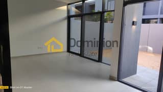 Exclusive | 2BR THm In Masaar | Ready to Move in | Accepting Mortgage Buyers