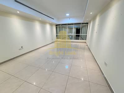 2 Bedroom Flat for Rent in Al Muroor, Abu Dhabi - IMG-20250513-WA0004. jpg