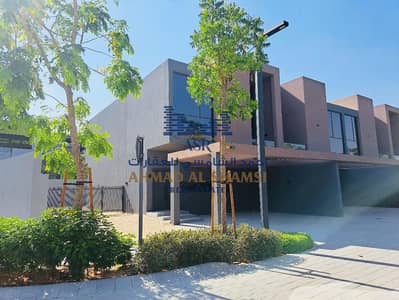 3 Bedroom Townhouse for Sale in Tilal City, Sharjah - 1000263165. jpg