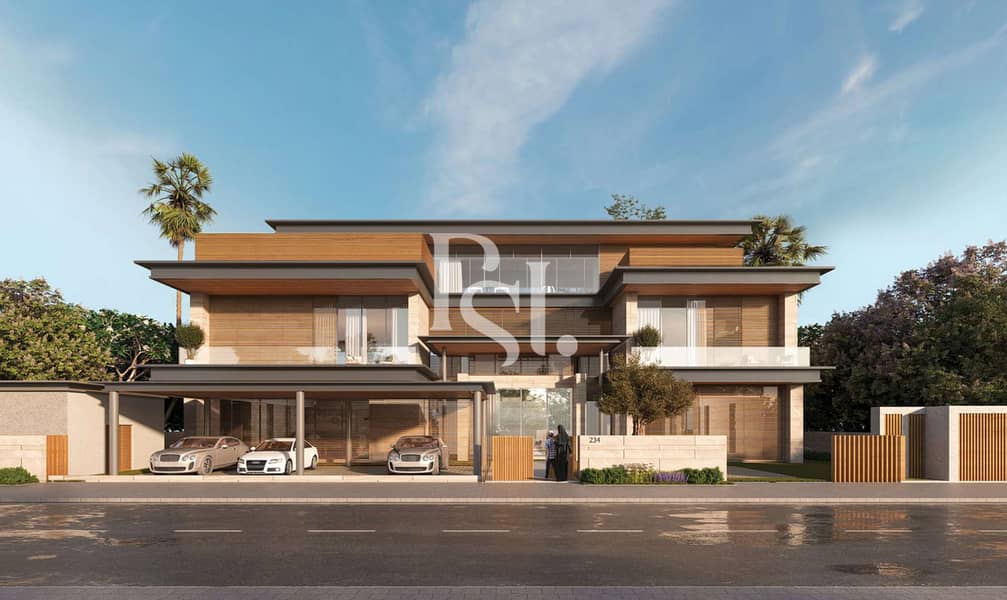 6bedroom villa Zen. jpg 6bedroom villa Zen. jpg