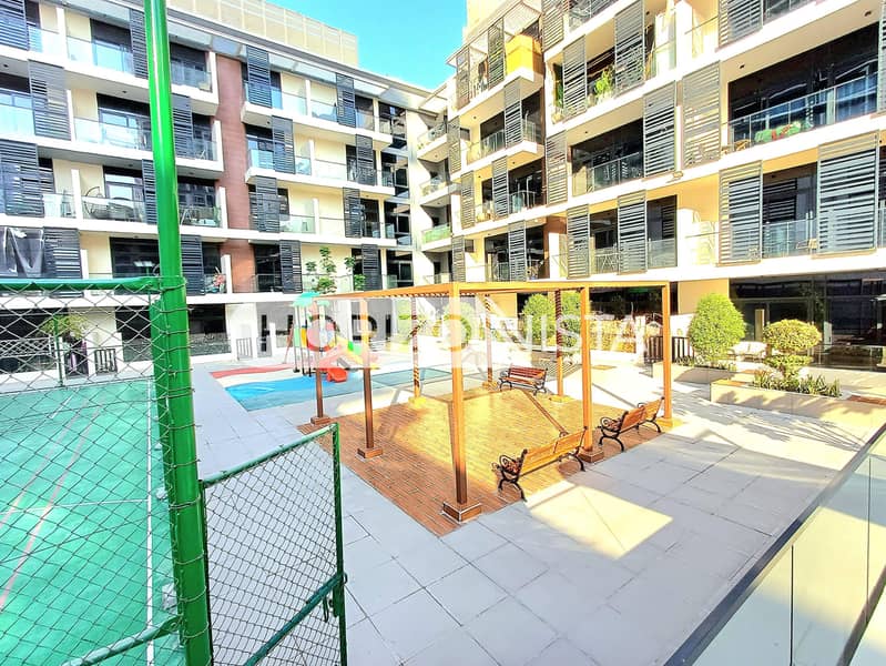 位于朱美拉环形村(JVC),JVC第10区,瑞格尔公寓 的公寓 650000 AED - 11627425 位于朱美拉环形村(JVC),JVC第10区,瑞格尔公寓 的公寓 650000 AED - 11627425