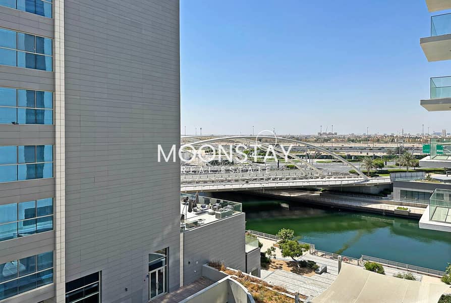 Квартира в Аль Раха Бич,P-2752, 3 cпальни, 155000 AED - 11628561 Квартира в Аль Раха Бич,P-2752, 3 cпальни, 155000 AED - 11628561