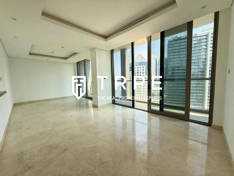 شقة في ذا ستيرلينغ ايست،ذا ستيرلينغ،الخليج التجاري 2 غرف 3400000 درهم - 11628581 شقة في ذا ستيرلينغ ايست،ذا ستيرلينغ،الخليج التجاري 2 غرف 3400000 درهم - 11628581