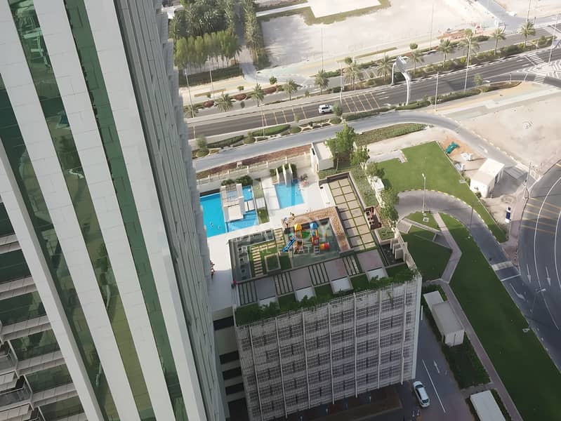 位于阿尔雷姆岛,滨海广场,塔拉大厦 1 卧室的公寓 1100000 AED - 11628582 位于阿尔雷姆岛,滨海广场,塔拉大厦 1 卧室的公寓 1100000 AED - 11628582
