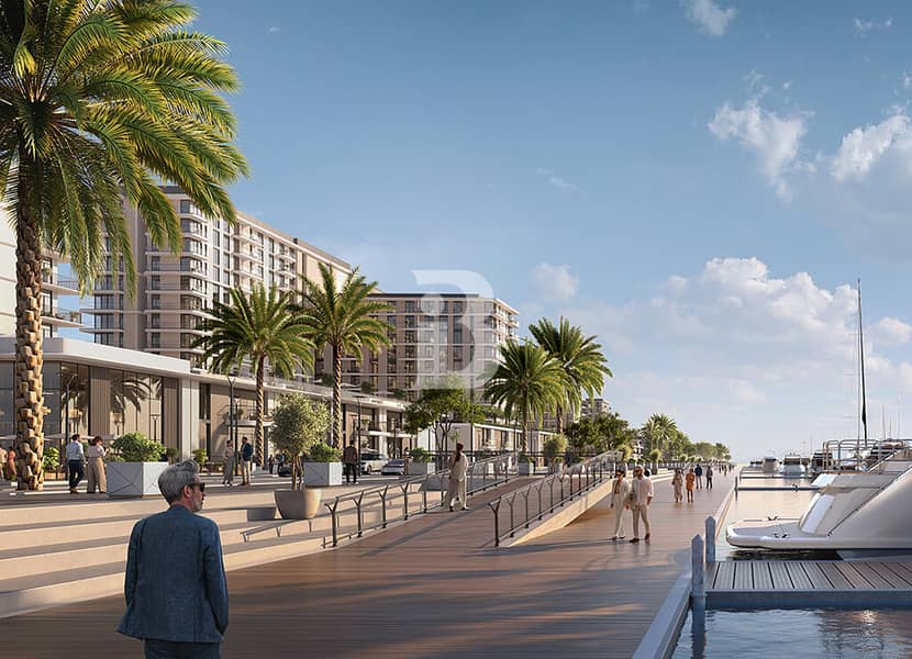 Stunning and Luxurious | Great Investment | Call Now Stunning and Luxurious | Great Investment | Call Now