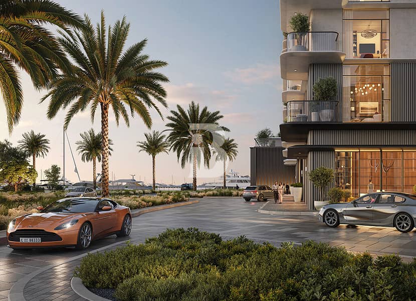 Great Investment | Attractive Payment Plan Great Investment | Attractive Payment Plan
