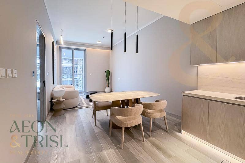 位于朱美拉环形村(JVC),JVC第11区,概念7公寓 1 卧室的公寓 85000 AED - 11628588 位于朱美拉环形村(JVC),JVC第11区,概念7公寓 1 卧室的公寓 85000 AED - 11628588