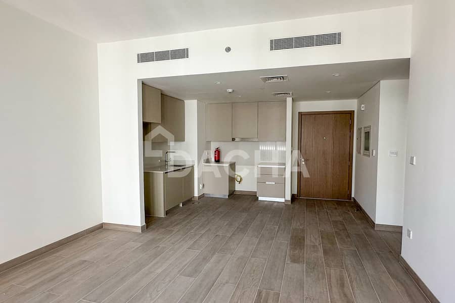 Квартира в Дубай Крик Харбор,Орхидея, 1 спальня, 1600000 AED - 11627515 Квартира в Дубай Крик Харбор,Орхидея, 1 спальня, 1600000 AED - 11627515