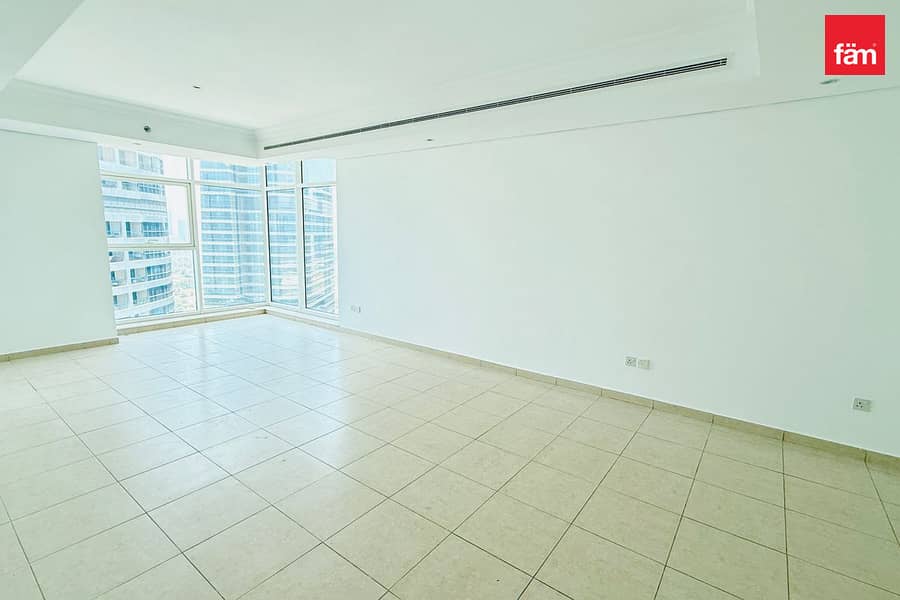 位于朱美拉湖塔 (JLT),JLT U区,阿尔塞夫2号大厦 2 卧室的公寓 134999 AED - 11628586 位于朱美拉湖塔 (JLT),JLT U区,阿尔塞夫2号大厦 2 卧室的公寓 134999 AED - 11628586