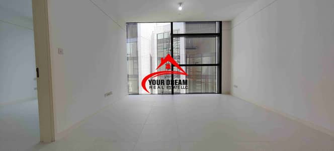 阿尔雷姆岛， 阿布扎比 1 卧室单位待租 - 1000133918. jpg