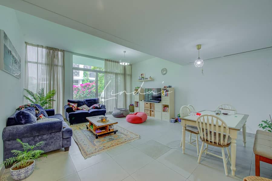 Таунхаус в Мудон,Арабелла Таунхаусы,Арабелла 2, 3 cпальни, 195000 AED - 11628623 Таунхаус в Мудон,Арабелла Таунхаусы,Арабелла 2, 3 cпальни, 195000 AED - 11628623