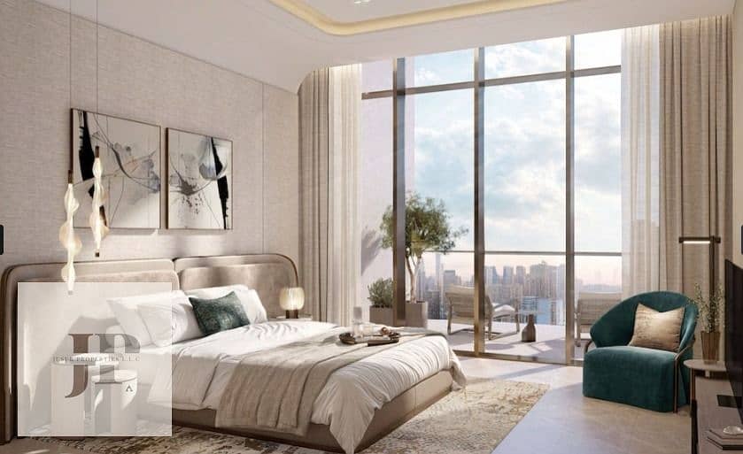 6 صورة واتساب بتاريخ 1446-11-14 في 10.33. 05_a8d68b6d. jpg