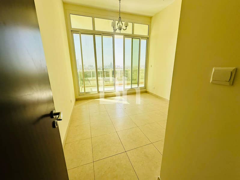 位于迪拜硅绿洲,绿洲高级公园住宅 2 卧室的公寓 100000 AED - 11628603 位于迪拜硅绿洲,绿洲高级公园住宅 2 卧室的公寓 100000 AED - 11628603