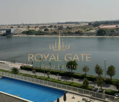 2 Bedroom Apartment for Rent in Yas Island, Abu Dhabi - WhatsApp Image 2025-05-13 at 11.12. 16. jpeg