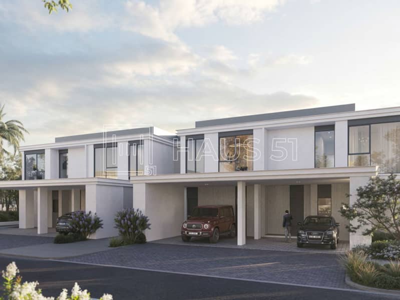 6 Greenridge-Firyuza-3. jpg