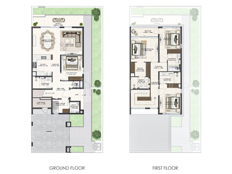 11 Greenridge-Firyuza-11. jpg