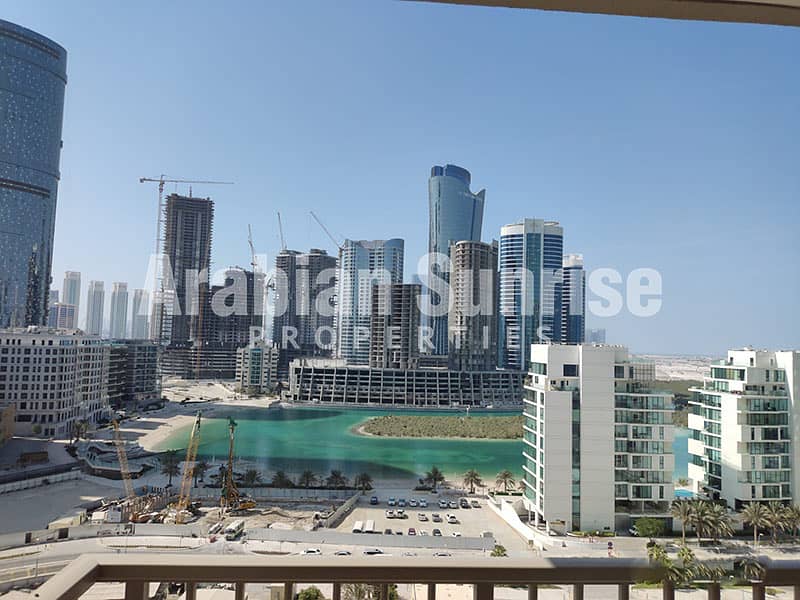 Reflection-A-707-1BR-balcony-1. jpg Reflection-A-707-1BR-balcony-1. jpg