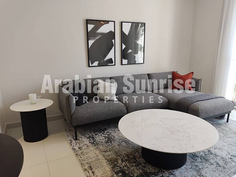 7 Reflection-A-707-1BR-Living. jpg