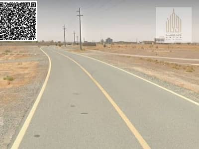 ارض تجارية  للبيع في المنامة، عجمان - 2bf51949-f6fa-4fec-ab55-8d0be1795e14. jpeg