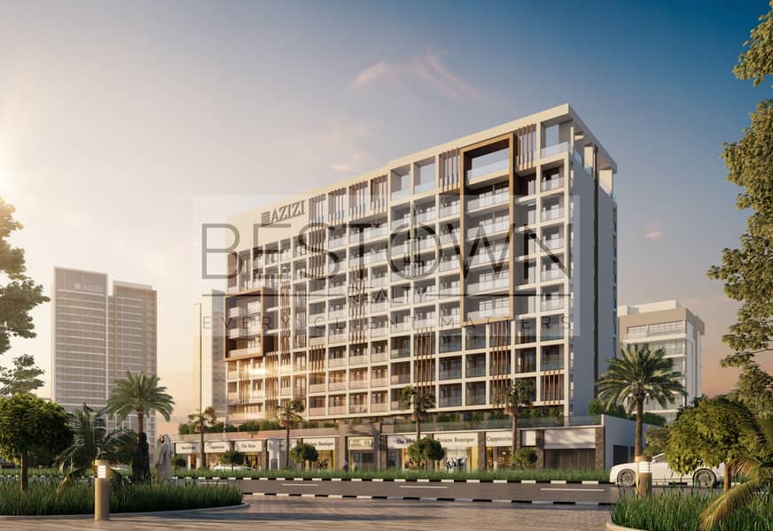Riviera 65_Front view_02. jpg Riviera 65_Front view_02. jpg