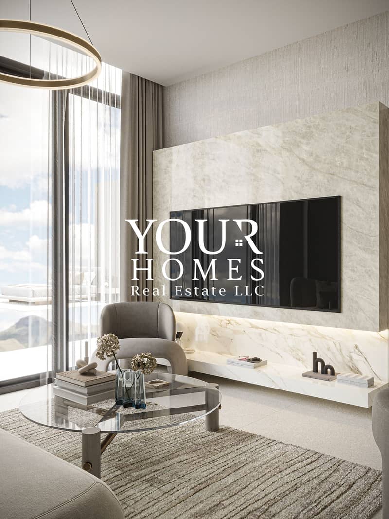 2 2bhk_View06'. jpg