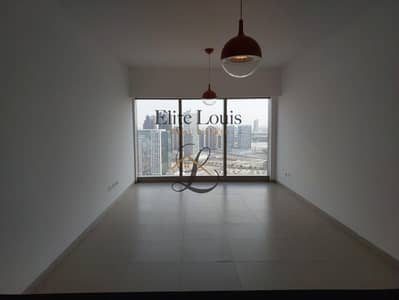 1 Bedroom Flat for Sale in Al Reem Island, Abu Dhabi - IMG-20250512-WA0048. jpg