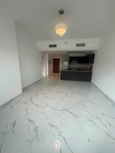 2 Bedroom Flat for Sale in Dubai Investment Park (DIP), Dubai - PHOTOS 608A IMPZ (1). jpeg