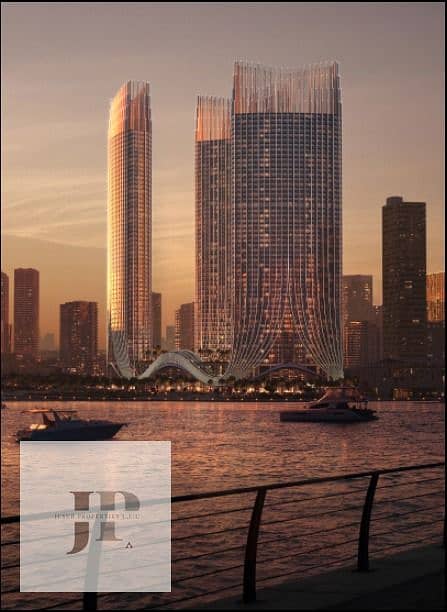 4 صورة واتساب بتاريخ 1446-09-18 في 20.27. 34_d898885b. jpg