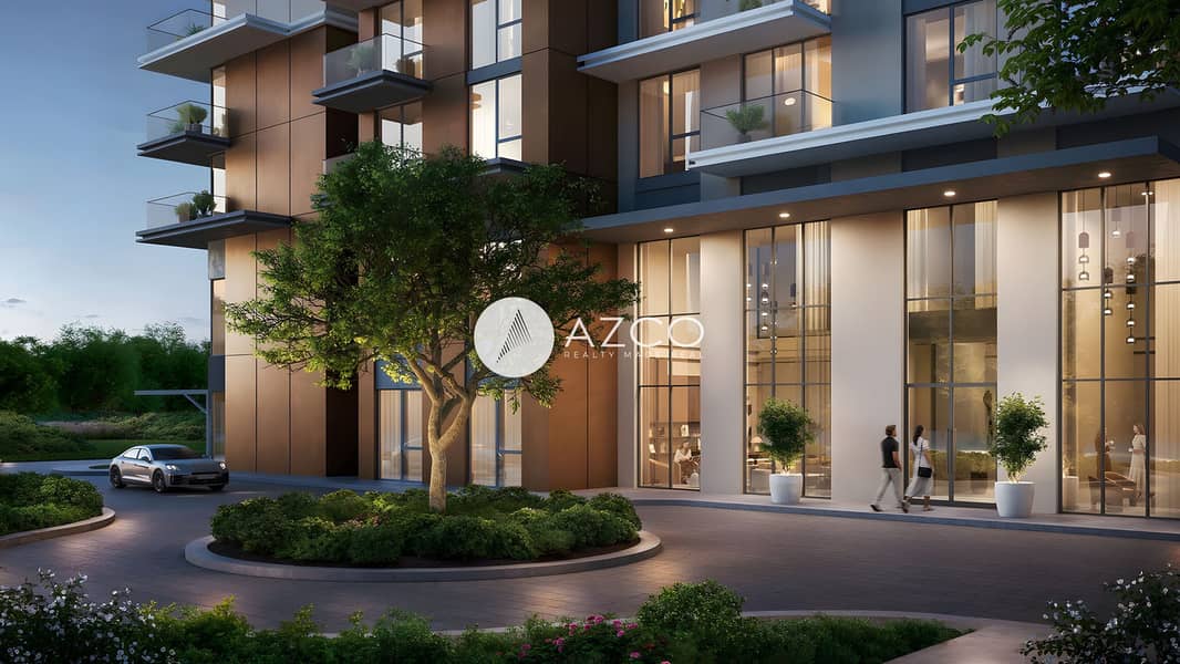 7 parkwood_dhe_brochure_23. jpg