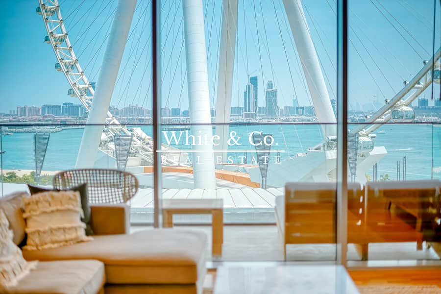 位于蓝水湾岛,蓝水公馆,8号公寓楼 2 卧室的公寓 425000 AED - 7616860 位于蓝水湾岛,蓝水公馆,8号公寓楼 2 卧室的公寓 425000 AED - 7616860