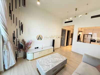 1 Bedroom Flat for Rent in Jumeirah Village Circle (JVC), Dubai - WhatsApp Image 2025-05-12 at 19.00. 57_a449be80. jpg