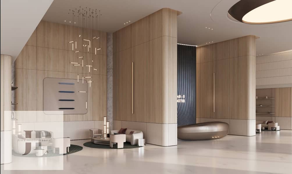 11 صورة واتساب بتاريخ 1446-09-18 في 20.27. 35_dd51ca5b. jpg