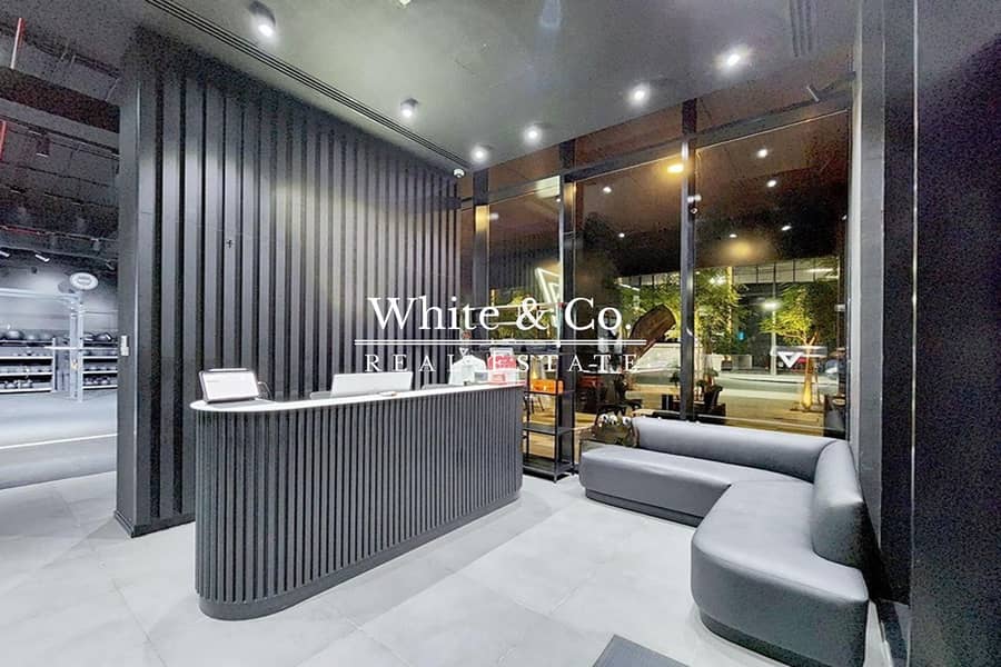 位于迪拜市中心,DT1大厦 的商铺 15000000 AED - 11628688 位于迪拜市中心,DT1大厦 的商铺 15000000 AED - 11628688