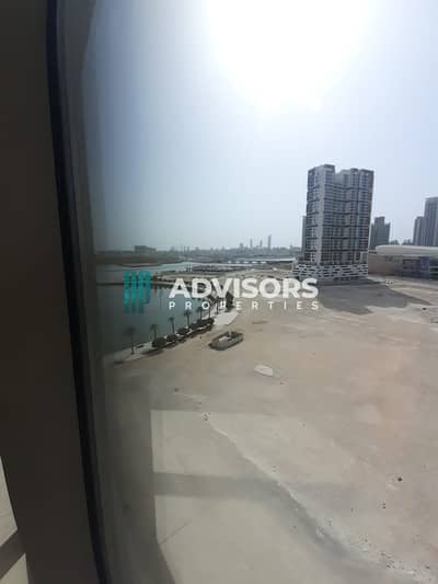 2 Cпальни Апартаменты Продажа в Остров Аль Рим, Абу-Даби - IMG-20250513-WA0030. jpg