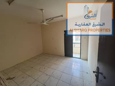 1 Bedroom Flat for Rent in Al Nakhil, Ajman - IMG-20250511-WA0051. jpg