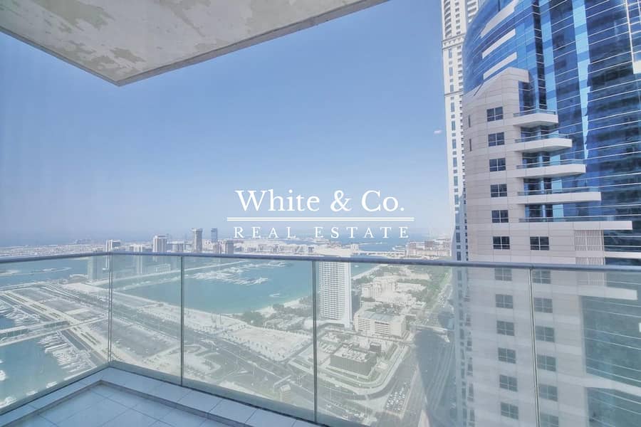 位于迪拜码头,达马克塔楼 1 卧室的公寓 150000 AED - 11628693 位于迪拜码头,达马克塔楼 1 卧室的公寓 150000 AED - 11628693