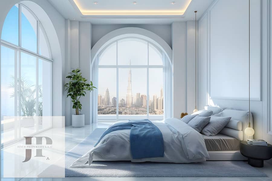 2 صورة واتساب بتاريخ 1446-11-14 في 16.50. 19_f05f7108. jpg