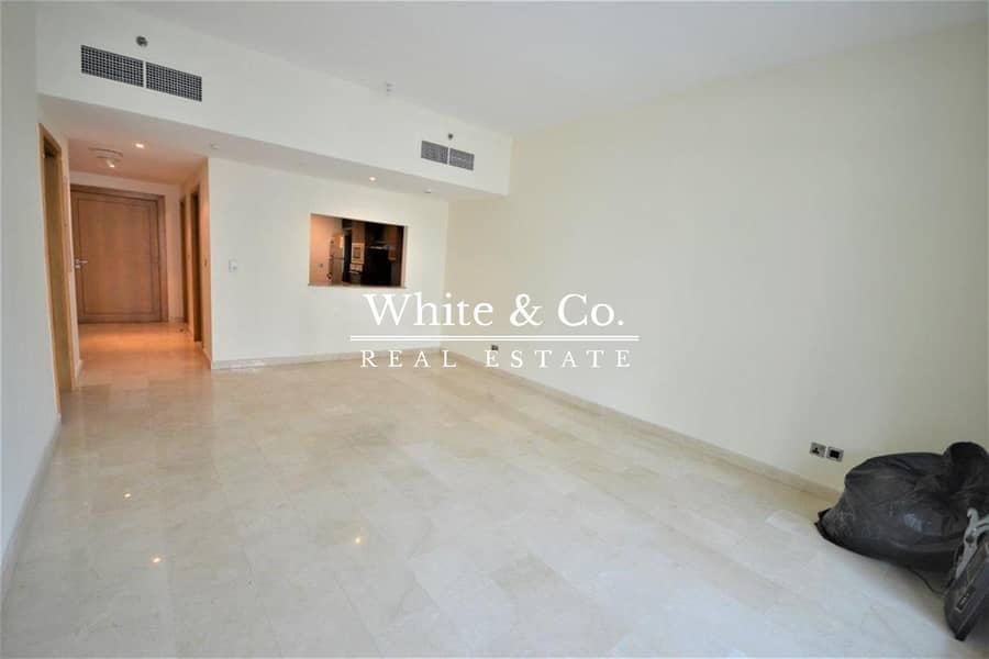 位于迪拜码头,三叉戟海湾大楼 1 卧室的公寓 115000 AED - 11628692 位于迪拜码头,三叉戟海湾大楼 1 卧室的公寓 115000 AED - 11628692