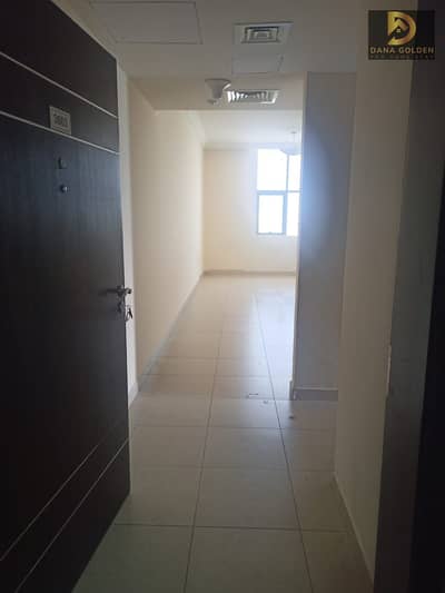2 Bedroom Flat for Rent in Al Taawun, Sharjah - IMG-20250513-WA0013. jpg