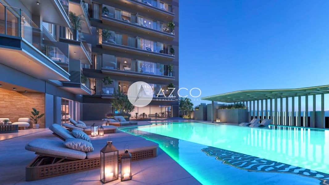 AZCO REAL ESTATE-1. jpg AZCO REAL ESTATE-1. jpg