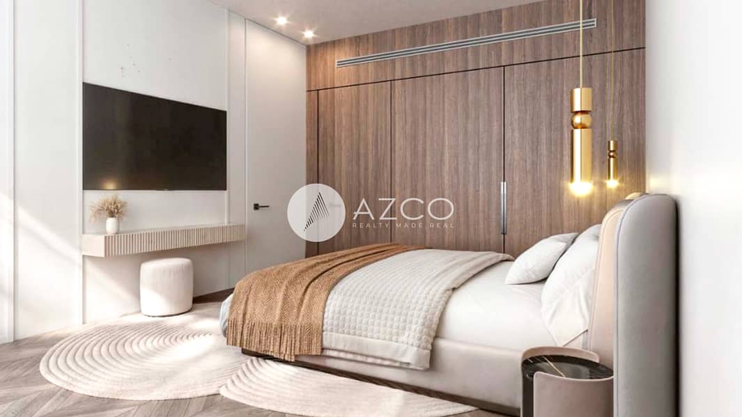 11 AZCO REAL ESTATE-13. jpg