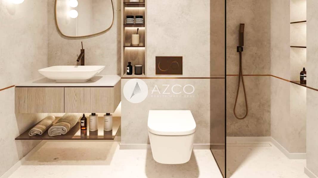 16 AZCO REAL ESTATE-12. jpg
