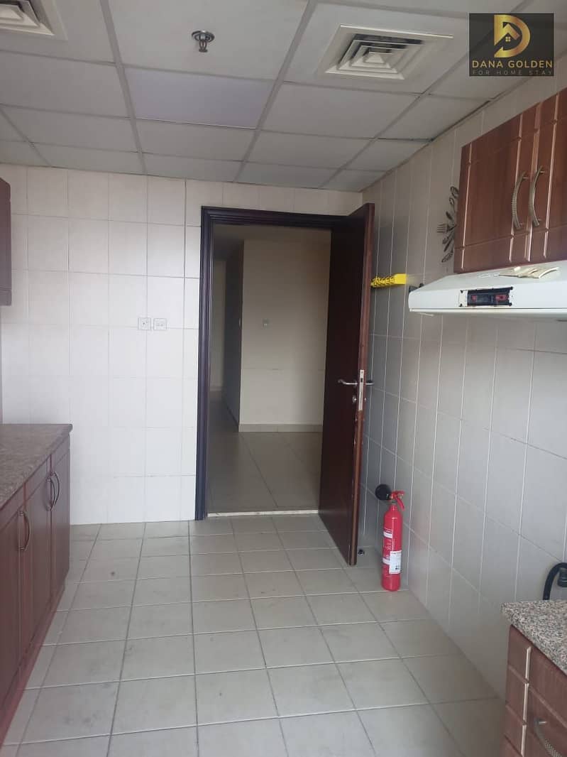 6 IMG-20250513-WA0015. jpg